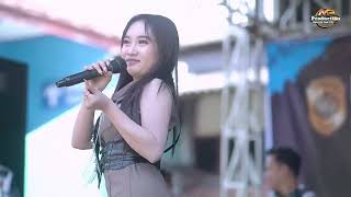 Download lagu SELEMBUT SALJU - DIVA HANI - NEW ASTINA LIVE DIES NATALIS SMK PGRI 1 NGANJUK mp3 Download lagu SELEMBUT SALJU - DIVA HANI - NEW ASTINA LIVE DIES NATALIS SMK PGRI 1 NGANJUK mp3