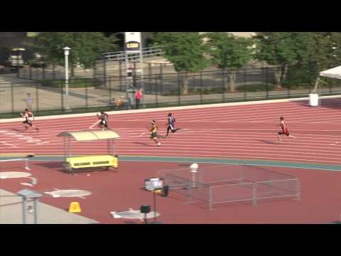 State Boys 2-A 4 x 200.mov