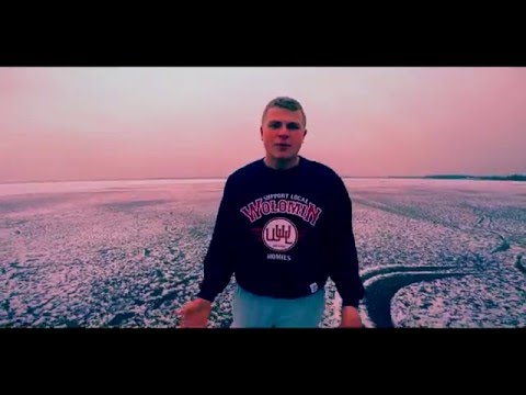 Owczar - Pompuj rap 4