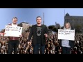 Landesjugendring Mecklenburg Vorpommern Das War Unser Jahr 2015