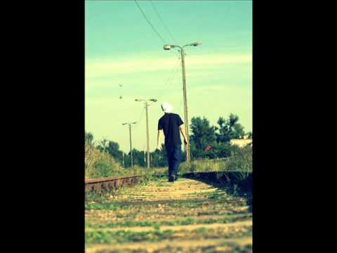 MatuszewskyBeatz-Projekt001.