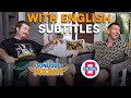 Lionel Messi Latest Full Interview With English Subtitles l The Complete Note In Miami