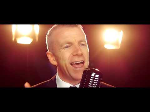 Peter - Swing & Ratpack Singer for Weddings & Events-Hire from - www.garston-entertainment.co.uk