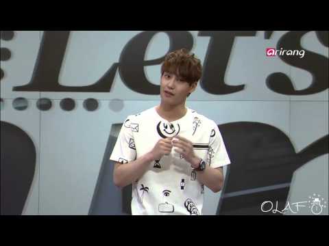 Pops in Seoul ep2914 JJCC Eddy cuts