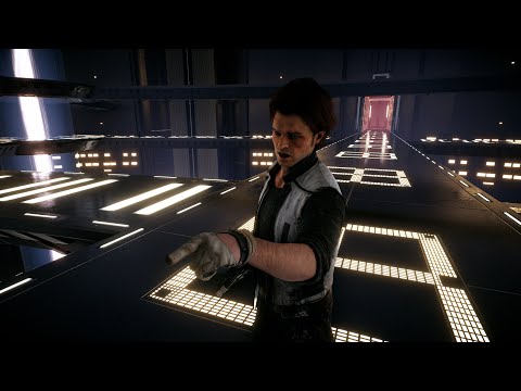 Han Trolls Darth Vader So Hard It Makes Palpatine Mad