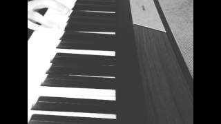 Download lagu Vina Panduwinata - Cinta (Intro Only) mp3