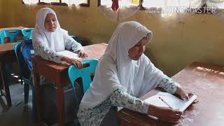 preview picture of video '"ULAH DARI MENYONTEK" XI-IPA1 SMA SWASTA MUHAMMADIYAH 07 SERBALAWAN.'