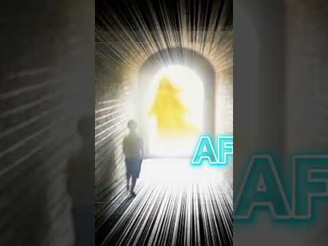 Have you heard the song...Elohim Adonai #choosepeace #peacewithin #findpeace #trending #gospelmusic