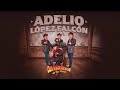 Los Rancheros de Río Maule - Adelio López Falcón (Video Oficial)