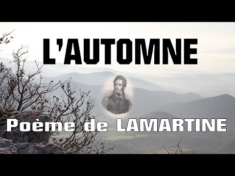 download lagu mp3 mp4 Automne Lamartine, download lagu Automne Lamartine gratis, unduh video klip Automne Lamartine