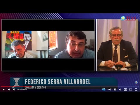 Contracara N°41 - Bolivia: Trasfondo de la reciente crísis