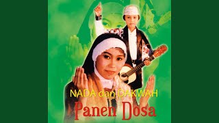 Download lagu Panen Dosa mp3 Download lagu Panen Dosa mp3