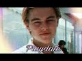 Leonardo DiCaprio Playdate edit | Iconic Edits