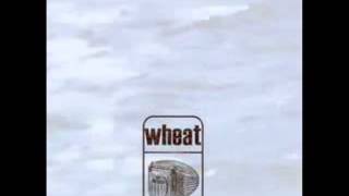 Wheat - Karmic Episodes