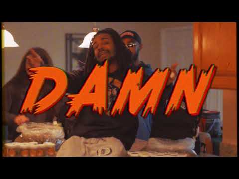 Jai Swift - M's (Music Video) || Dir. @EnvisionedByFat