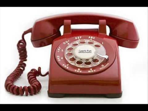 facebook YSTÄVÄ - Juhani Markola ja Lilli "Ääni puhelimessa"