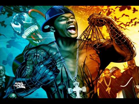 J.BangaTV  - Episode 1 (Banganomics World Premiere)