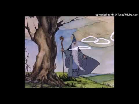 RRoxket x Pradabagshawty Type Beat “Shenandoah” - Prod308