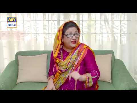 Bulbulay drama episode 173 season 2 momo or khosorat job kar saky gi ya nhi 