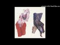 Cat Power - Paths of Victory
