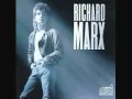 Richard Marx - Heaven only knows