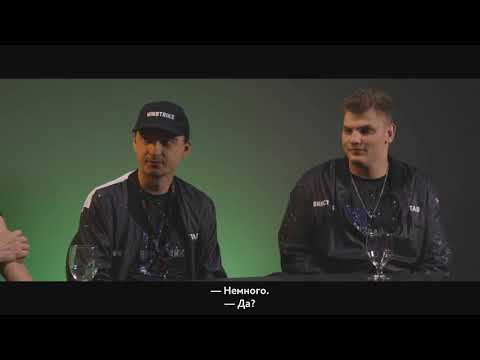 Winstrike vs Newbee | The INTERNATIONAL 2018