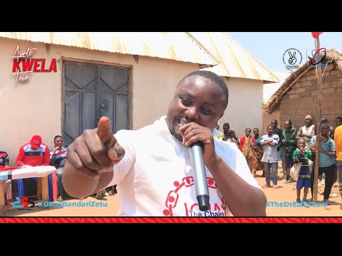 SABABU YA KUPOTEZA NGUVU ZA KIUME zilivyoelezwa na Ndugu Dioniz Kipanya