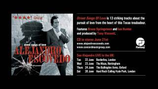 Alejandro_Escovedo_Bruce_Slide_Uk