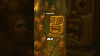 Download lagu Crazy lore of Temple Run mp3 Download lagu Crazy lore of Temple Run mp3