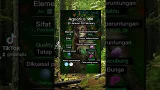 Download lagu #zodiak #aquarius mp3 Download lagu #zodiak #aquarius mp3