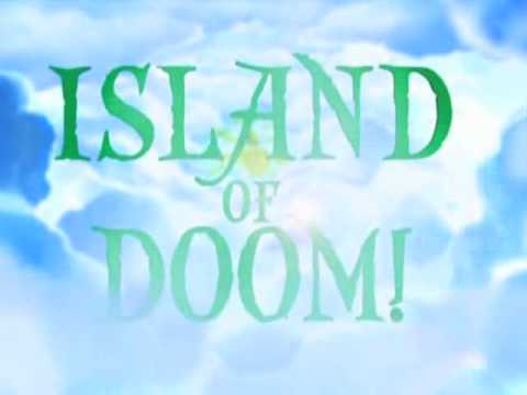 afbeelding One Piece Season 3 - Second Voyage Trailer