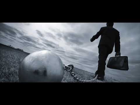 Tagesdosis 19.11.2018 - Politiker fordern Arbeitszwang für Wirtschaftswachstum (kV)