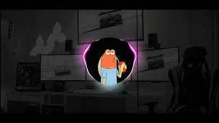 Download lagu Dj Weaknees X Suka Kepadamu X Maafkan Aku Yang dulu (Slowed Reverb) mp3 Download lagu Dj Weaknees X Suka Kepadamu X Maafkan Aku Yang dulu (Slowed Reverb) mp3