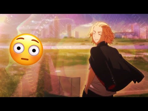 VIOLÃO ENVOLVENTE - BEAT AGRESSIVO 🎵 | - ANIME EDIT FUNK