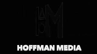 Download lagu JACK TLALA KEMA 2000 PERFORMANCE 🔥 mp3 Download lagu JACK TLALA KEMA 2000 PERFORMANCE 🔥 mp3