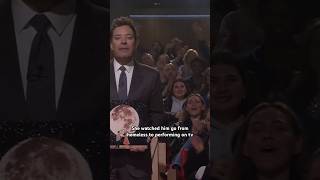 my number one supporter…