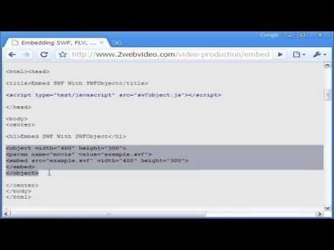 download lagu mp3 mp4 Flash Embed Code Generator, download mp3 Flash Embed Code Generator free downloadn, video klip Flash Embed Code Generator