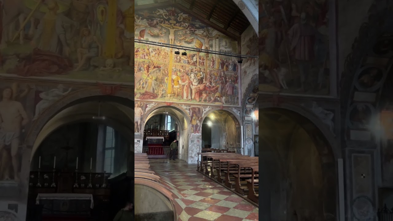 YouTube Short thumbnail