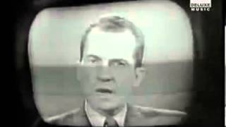 Sam Cooke - Wonderful World