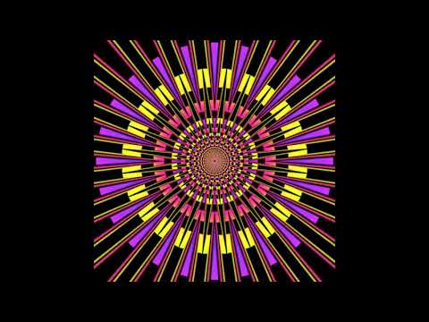 80s Soulful House Mix Vol. 1 - 20 Tracks - 72 mins