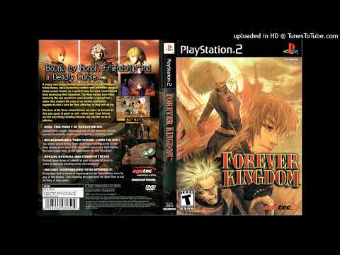 (FREE) 1600j x boofpaxkmooky x cashcache type beat - "forever!"