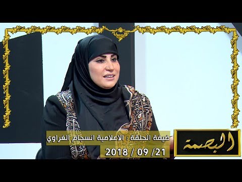 img-video