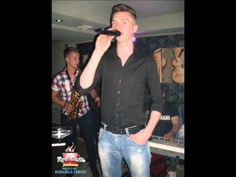 Scuty Catalin - In fiecare dimineata