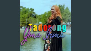 Download lagu TADORONG mp3 Download lagu TADORONG mp3