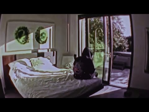 [FREE] GLOCKY + AIRA + GUITAR TYPE BEAT - "TORMENTO"