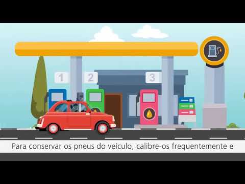 Mecânica Básica - Resumo