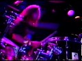 Ugly Kid Joe - Madman (Foundations Forum '91) - ukjforum Ugly Kid Joe - Madman (Foundations Forum '91)