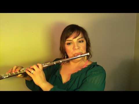 2017 - 2018 Texas All-State Selection #1