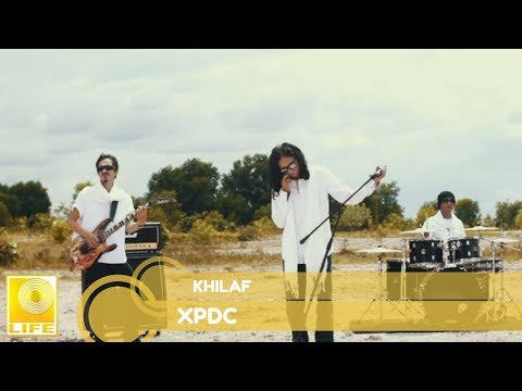 download lagu mp3 mp4 Senarai Lagu Baru Xpdc, download lagu Senarai Lagu Baru Xpdc gratis, unduh video klip Senarai Lagu Baru Xpdc