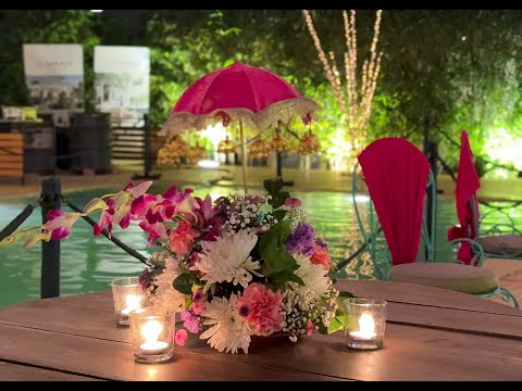 Wedding Planner portfolio by Fountain Events in Lucknow - Photo 1